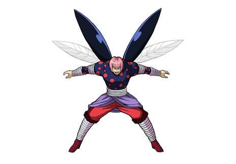 画像ギャラリー No.030のサムネイル画像 / 敵は美食會だけじゃない？ 「トリコ グルメモンスターズ！」トリコ達の前に立ちはだかるさまざまな登場キャラクターを紹介