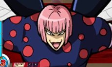 画像ギャラリー No.033のサムネイル画像 / 敵は美食會だけじゃない？ 「トリコ グルメモンスターズ！」トリコ達の前に立ちはだかるさまざまな登場キャラクターを紹介