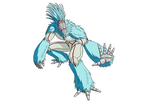画像ギャラリー No.041のサムネイル画像 / 敵は美食會だけじゃない？ 「トリコ グルメモンスターズ！」トリコ達の前に立ちはだかるさまざまな登場キャラクターを紹介