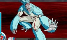 画像ギャラリー No.046のサムネイル画像 / 敵は美食會だけじゃない？ 「トリコ グルメモンスターズ！」トリコ達の前に立ちはだかるさまざまな登場キャラクターを紹介