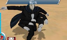 画像ギャラリー No.050のサムネイル画像 / 敵は美食會だけじゃない？ 「トリコ グルメモンスターズ！」トリコ達の前に立ちはだかるさまざまな登場キャラクターを紹介
