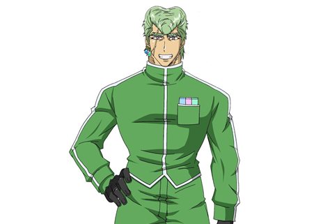 画像ギャラリー No.060のサムネイル画像 / 敵は美食會だけじゃない？ 「トリコ グルメモンスターズ！」トリコ達の前に立ちはだかるさまざまな登場キャラクターを紹介