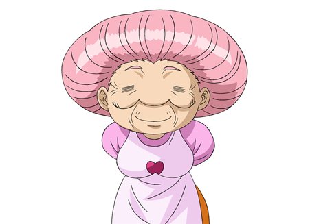 画像ギャラリー No.067のサムネイル画像 / 敵は美食會だけじゃない？ 「トリコ グルメモンスターズ！」トリコ達の前に立ちはだかるさまざまな登場キャラクターを紹介