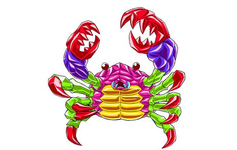 画像ギャラリー No.087のサムネイル画像 / 敵は美食會だけじゃない？ 「トリコ グルメモンスターズ！」トリコ達の前に立ちはだかるさまざまな登場キャラクターを紹介