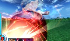 画像ギャラリー No.095のサムネイル画像 / 敵は美食會だけじゃない？ 「トリコ グルメモンスターズ！」トリコ達の前に立ちはだかるさまざまな登場キャラクターを紹介