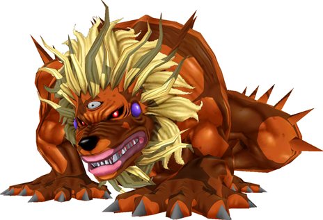 画像ギャラリー No.002のサムネイル画像 / 本日発売の「トリコ グルメモンスターズ！」，美食會の副料理長「スタージュン」とトリコのタッグ技も実現する強敵「デスゴール・キメラ」を紹介