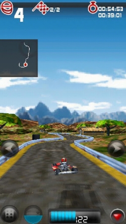 画像ギャラリー No.003のサムネイル画像 / 【7月4日のAndroid向けアプリセール情報】閉ざされた日本屋敷で繰り広げられる3日間のデスゲーム,「邪鬼の饗宴」が7月31日までセール価格140円