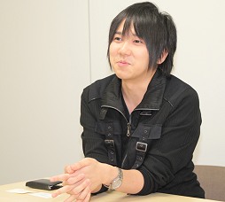 画像ギャラリー No.005のサムネイル画像 / 美少女達とソーシャル機能で構成された萌えの総合プラットフォーム「萌。（もえたま）」は，どこを目指すのか