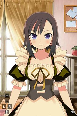 画像ギャラリー No.010のサムネイル画像 / 「萌。」,年始キャンペーンを7つ開催。期間中は「綾陽」ピースの出現率が2倍