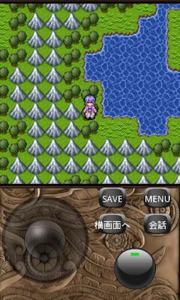 画像ギャラリー No.002のサムネイル画像 / 【10月11日のAndroid向けアプリセール情報】ポップなデザインのパズルゲーム「iBlast Moki 2」など3タイトルの値下げ情報を掲載