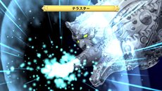 画像ギャラリー No.020のサムネイル画像 / 「ディスガイア D2」戦闘マップ上の効果「ジオエフェクト」や,オープニングアニメの一部を紹介。出演声優陣からのコメントも