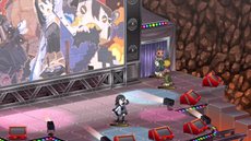 画像ギャラリー No.006のサムネイル画像 / 「ディスガイア D2」三森すずこさんが演じる「アサギ」や謎の少女の情報が公開に。自軍ユニットを強化できる「悪魔道場」や，「暗黒会議」の新要素も紹介