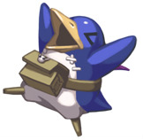 画像ギャラリー No.033のサムネイル画像 / インテリジェンス・ミモを目指して――日本一RADIOのリニューアルに合わせて間島淳司さん,今井麻美さん,三森すずこさんに話を聞いてきた
