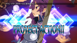 画像ギャラリー No.015のサムネイル画像 / 「ディスガイア D2」のプロデューサー,ディレクターにインタビュー。“親切丁寧,遊びやすく”をテーマに,新たな流れを模索したシリーズ最新作
