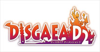 画像ギャラリー No.003のサムネイル画像 / 「ディスガイア D2」とグッ鉄カフェのコラボカフェが4月16日にオープン