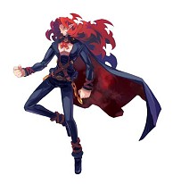 画像ギャラリー No.011のサムネイル画像 / 「ディスガイア D2」DLC第3弾で「ファントム・キングダム」のゼタ達3名が配信