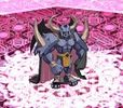 画像ギャラリー No.003のサムネイル画像 / 「ディスガイア D2」,パッチ1.30の配信が開始。ステータス上限などが大幅に更新される「羅刹モード」や,隠しボスとしてお馴染みの「超魔王バール」が登場
