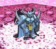 画像ギャラリー No.004のサムネイル画像 / 「ディスガイア D2」,パッチ1.30の配信が開始。ステータス上限などが大幅に更新される「羅刹モード」や,隠しボスとしてお馴染みの「超魔王バール」が登場