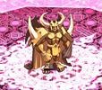 画像ギャラリー No.006のサムネイル画像 / 「ディスガイア D2」,パッチ1.30の配信が開始。ステータス上限などが大幅に更新される「羅刹モード」や,隠しボスとしてお馴染みの「超魔王バール」が登場