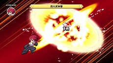 画像ギャラリー No.010のサムネイル画像 / 「ディスガイア D2」,パッチ1.30の配信が開始。ステータス上限などが大幅に更新される「羅刹モード」や,隠しボスとしてお馴染みの「超魔王バール」が登場