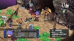 画像ギャラリー No.013のサムネイル画像 / 「ディスガイア D2」,パッチ1.30の配信が開始。ステータス上限などが大幅に更新される「羅刹モード」や,隠しボスとしてお馴染みの「超魔王バール」が登場