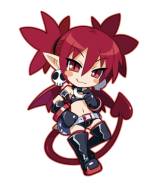 画像ギャラリー No.003のサムネイル画像 / 日本一ソフトウェア,コミケ84でアサギの公式ファンブックなどを委託販売