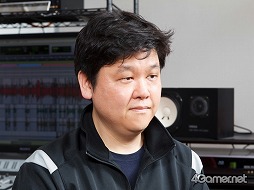 画像ギャラリー No.007のサムネイル画像 / 佐藤天平氏と伊藤賢治氏が届けたいメッセージとは？――iTunes Storeでチャリティアルバム「birthheart」を配信中の「W-NOTE」にインタビュー