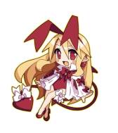 画像ギャラリー No.006のサムネイル画像 / 日本一ソフトウェアが10月12〜14日の3日間「マチ★アソビ vol.11」に出展