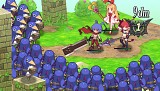 ディスガイア D2