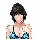 画像ギャラリー No.002のサムネイル画像 / 「100万人のWinning Post」，Fカップグラドル今野杏南さんとのコラボイベント第1弾が開催