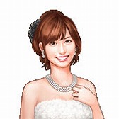 画像ギャラリー No.004のサムネイル画像 / 「100万人のWinning Post」,大島麻衣さんとのコラボイベント第1弾がスタート