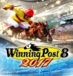 画像ギャラリー No.002のサムネイル画像 / 「Winning Post」シリーズで“シブサワ・コウ35周年記念”プレゼントキャンペーンを実施