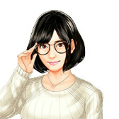 画像ギャラリー No.003のサムネイル画像 / 「100万人のWinning Post」シリーズが,倉持由香さんとのコラボを発表