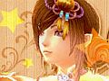 「PRIDE OF SOUL -舞翔伝-」，アップデート「神弓の守護者 覚醒」でレベルキャップが100まで開放。新武器「弓」や新ダンジョン「景陽の丘」も追加