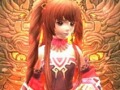 「PRIDE OF SOUL -舞翔伝-」が本日アップデート。新アイテム獲得システム「対極炉」実装＆「第三武器」修得クエストが開放に