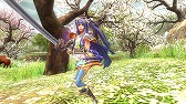 画像ギャラリー No.003のサムネイル画像 / 「PRIDE OF SOUL 」,武将「東雲紫苑」が手に入る宝箱の販売がスタート