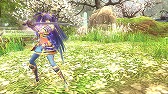 画像ギャラリー No.005のサムネイル画像 / 「PRIDE OF SOUL 」,武将「東雲紫苑」が手に入る宝箱の販売がスタート