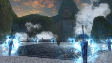 画像ギャラリー No.004のサムネイル画像 / 「PRIDE OF SOUL」，1周年を記念した大型アップデートを11月21日に実施。5つの新コンテンツに注目だ
