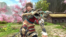 画像ギャラリー No.009のサムネイル画像 / 「PRIDE OF SOUL」，1周年を記念した大型アップデートを11月21日に実施。5つの新コンテンツに注目だ