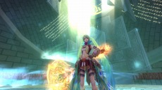 画像ギャラリー No.014のサムネイル画像 / 「PRIDE OF SOUL」，1周年を記念した大型アップデートを11月21日に実施。5つの新コンテンツに注目だ