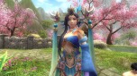 画像ギャラリー No.019のサムネイル画像 / 「PRIDE OF SOUL」，1周年を記念した大型アップデートを11月21日に実施。5つの新コンテンツに注目だ