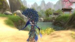 画像ギャラリー No.020のサムネイル画像 / 「PRIDE OF SOUL」，1周年を記念した大型アップデートを11月21日に実施。5つの新コンテンツに注目だ