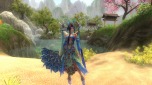 画像ギャラリー No.021のサムネイル画像 / 「PRIDE OF SOUL」，1周年を記念した大型アップデートを11月21日に実施。5つの新コンテンツに注目だ