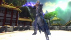 画像ギャラリー No.024のサムネイル画像 / 「PRIDE OF SOUL」，1周年を記念した大型アップデートを11月21日に実施。5つの新コンテンツに注目だ