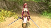 画像ギャラリー No.009のサムネイル画像 / 「PRIDE OF SOUL-輪廻の章-」，大型ボスモンスター討伐イベントを開催
