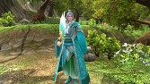 画像ギャラリー No.010のサムネイル画像 / 「PRIDE OF SOUL-輪廻の章-」，大型ボスモンスター討伐イベントを開催