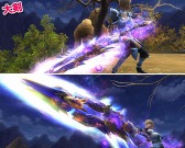 画像ギャラリー No.010のサムネイル画像 / 「PRIDE OF SOUL」,さまざまな宝箱がもらえる「ちまきちミッション」スタート