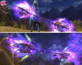 画像ギャラリー No.012のサムネイル画像 / 「PRIDE OF SOUL」,さまざまな宝箱がもらえる「ちまきちミッション」スタート