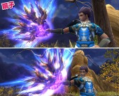 画像ギャラリー No.013のサムネイル画像 / 「PRIDE OF SOUL」,さまざまな宝箱がもらえる「ちまきちミッション」スタート