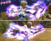 画像ギャラリー No.014のサムネイル画像 / 「PRIDE OF SOUL」,さまざまな宝箱がもらえる「ちまきちミッション」スタート